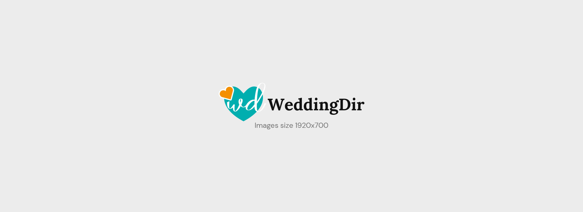 Florist Category Vendor Wedding Florist weddingdir slider 4