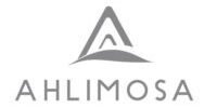 Ahlimosa Marketing & Event Decor